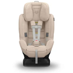 Car Seats & Booster Seats|Car Seats><noscript><img width=