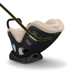 Car Seats & Booster Seats|Car Seats><noscript><img width=