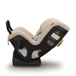 Car Seats & Booster Seats|Car Seats><noscript><img width=