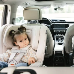 Car Seats & Booster Seats|Car Seats><noscript><img width=