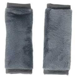 Sale Car Seat Soft Straps - Gray Kids Car Seats & Booster Seats|Car Seats