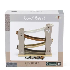 Wooden Toys><noscript><img width=