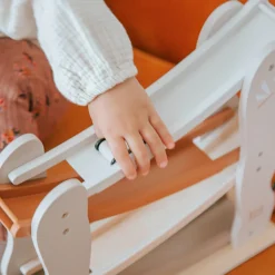 Wooden Toys><noscript><img width=