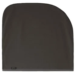 Clearance Car Sun Shade Socks x2 - Medium size Kids Car Seats & Booster Seats|Car Seats