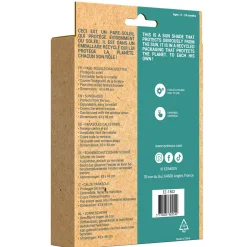 Clearance Car Sun Shade Socks x2 - Medium size Kids Car Seats & Booster Seats|Car Seats