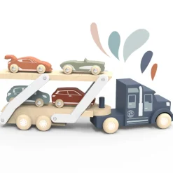 Wooden Toys><noscript><img width=