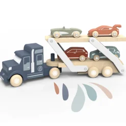 Wooden Toys><noscript><img width=