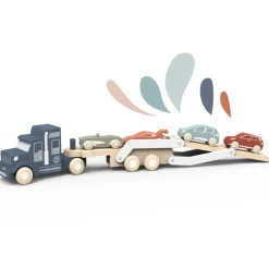 Wooden Toys><noscript><img width=