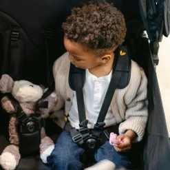 Strollers|Strollers & Trailers><noscript><img width=