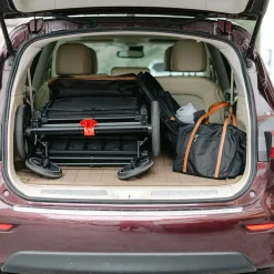 Strollers|Strollers & Trailers><noscript><img width=