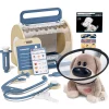 Pretend Play & Imitation>Top Bright Care Pets Dr Dog