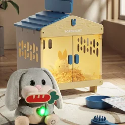 Pretend Play & Imitation><noscript><img width=