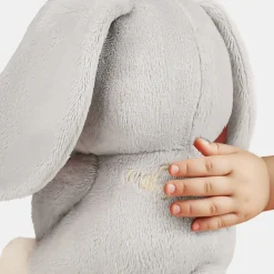 Pretend Play & Imitation><noscript><img width=