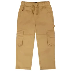 Best Cargo Pants 3-6 Kids/BOY Pants & Jeans