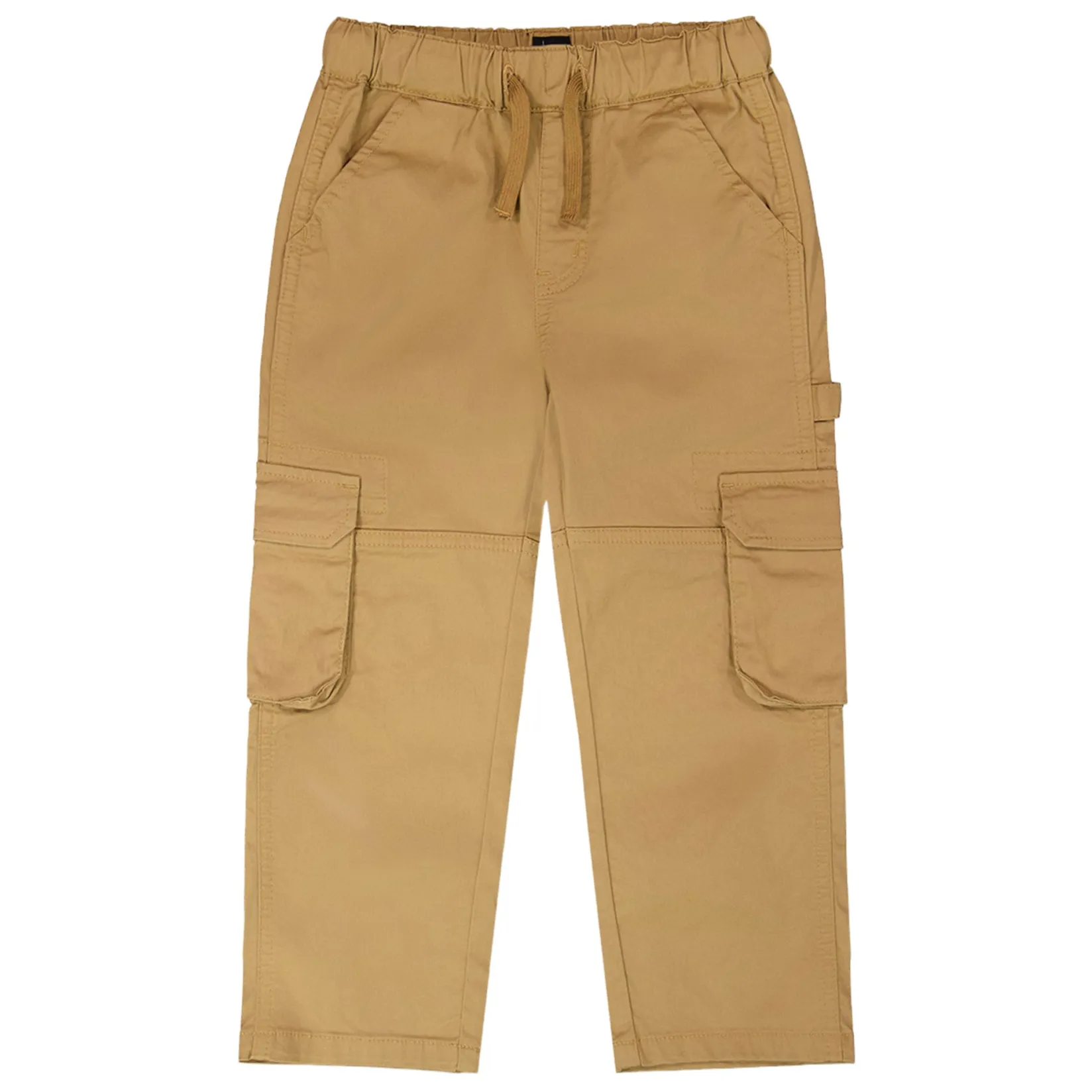Best Cargo Pants 3-6 Kids/BOY Pants & Jeans