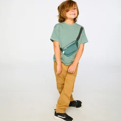 Best Cargo Pants 3-6 Kids/BOY Pants & Jeans