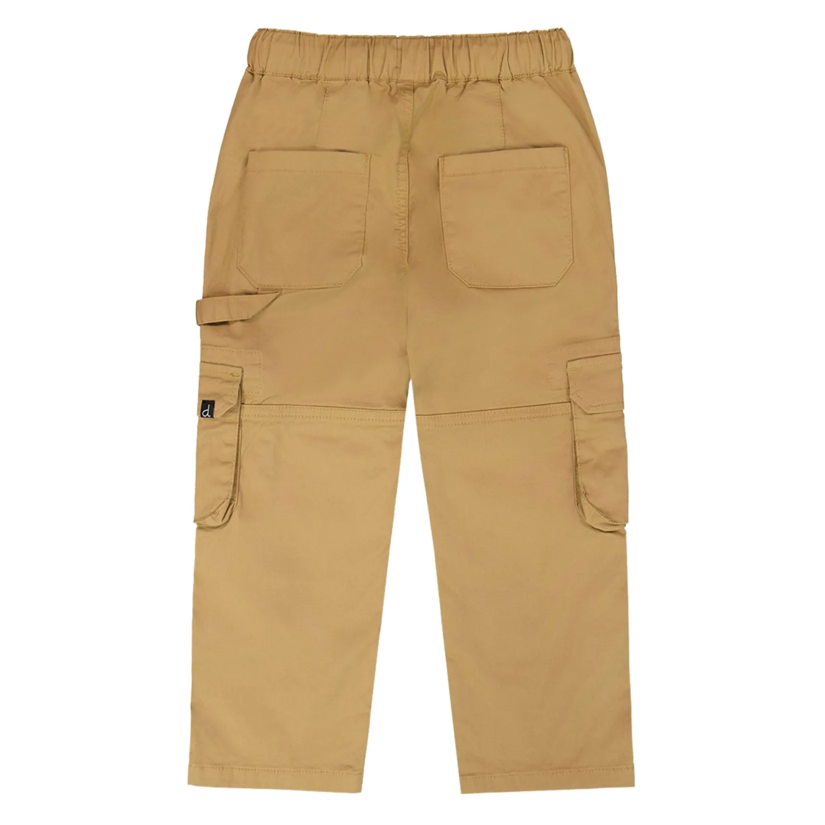 Best Cargo Pants 3-6 Kids/BOY Pants & Jeans