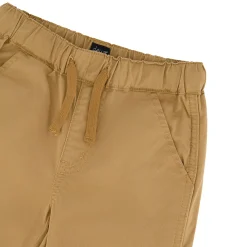 Best Cargo Pants 3-6 Kids/BOY Pants & Jeans