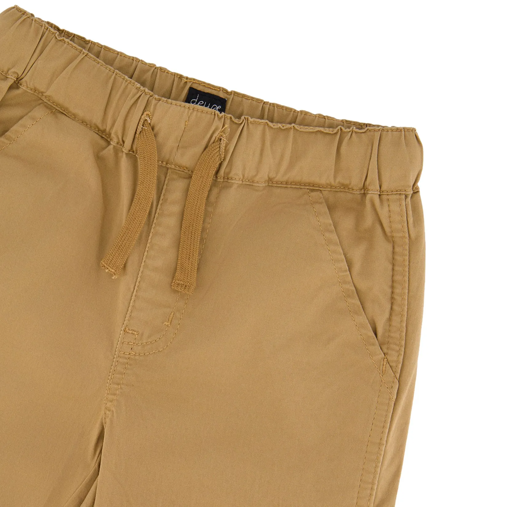 Best Cargo Pants 3-6 Kids/BOY Pants & Jeans