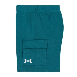 Discount Cargo Short Set 4-7y Kids/BOY Sportswear|Outfit Sets