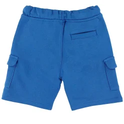 Shorts & Bermuda><noscript><img width=