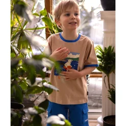 Shorts & Bermuda><noscript><img width=