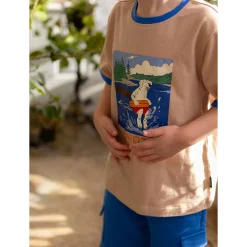 Shorts & Bermuda><noscript><img width=