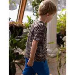 Shorts & Bermuda><noscript><img width=