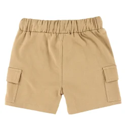 Shorts & Bermuda><noscript><img width=