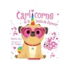 Online Carlicorne Et La Bestiole D'amour 4 Years And Over|2 Years And Over
