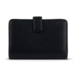 Outlet Carly Wallet - Black Handbags & Purses|Diaper Bags