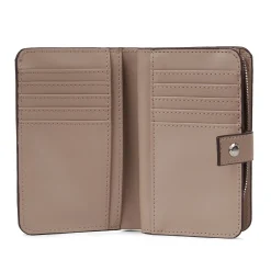 Carly-terra Wallet Handbags & Purses|Diaper Bags