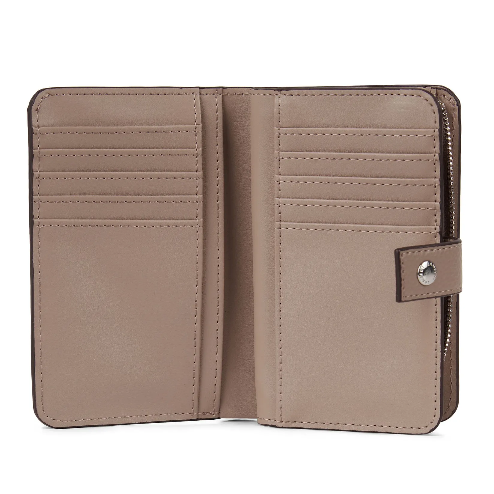 Carly-terra Wallet Handbags & Purses|Diaper Bags