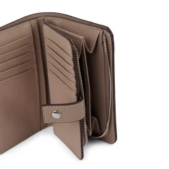 Carly-terra Wallet Handbags & Purses|Diaper Bags