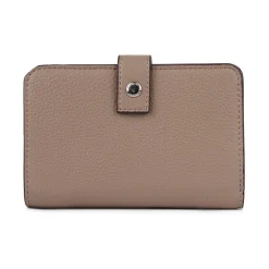 Carly-terra Wallet Handbags & Purses|Diaper Bags