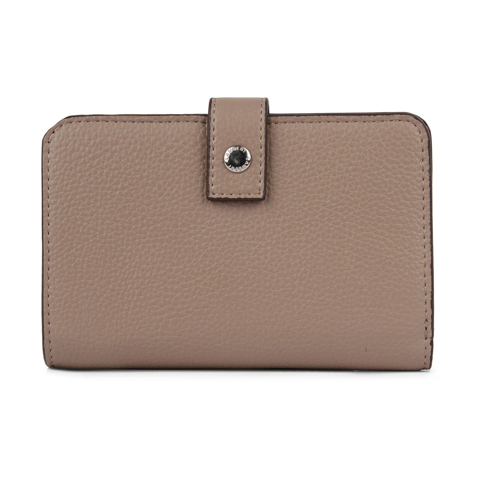 Carly-terra Wallet Handbags & Purses|Diaper Bags