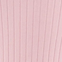 Discount Carmen Rib Dress Dresses, Skirts & Jumpsuits