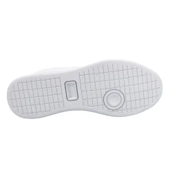 Shoes><noscript><img width=