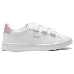 Sale Carnaby Velcro Sneakers 11-2 Shoes