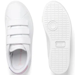 Sale Carnaby Velcro Sneakers 11-2 Shoes