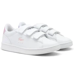 Sale Carnaby Velcro Sneakers 11-2 Shoes