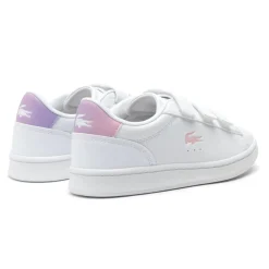 Sale Carnaby Velcro Sneakers 11-2 Shoes