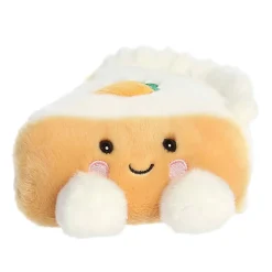 Plush Toys>Aurora Carrie Carrot Cake 5''