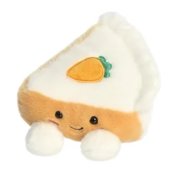 Plush Toys>Aurora Carrie Carrot Cake 5''