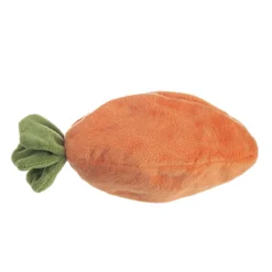 Plush Toys>Ganz Carrot Learn & Grow 4 Pieces Set