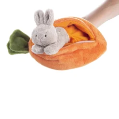 Plush Toys><noscript><img width=