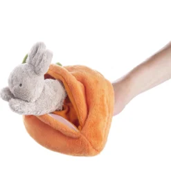 Plush Toys><noscript><img width=