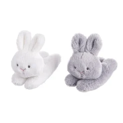 Plush Toys><noscript><img width=