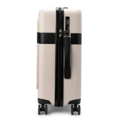 Clearance Carry on Luggage - Oyster Kids Travel Accessories|Outdoors & Travel