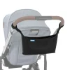 Strollers & Trailers>UPPAbaby Carry-All Parent Organizer